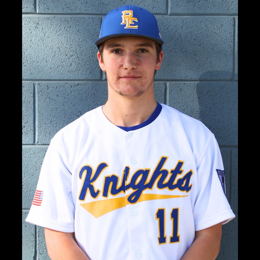 Jimmie Baker mugshot