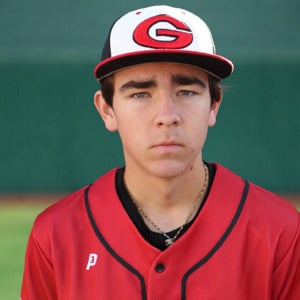 Nathan Ikenouye mugshot