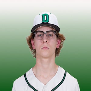 Michael Corl mugshot