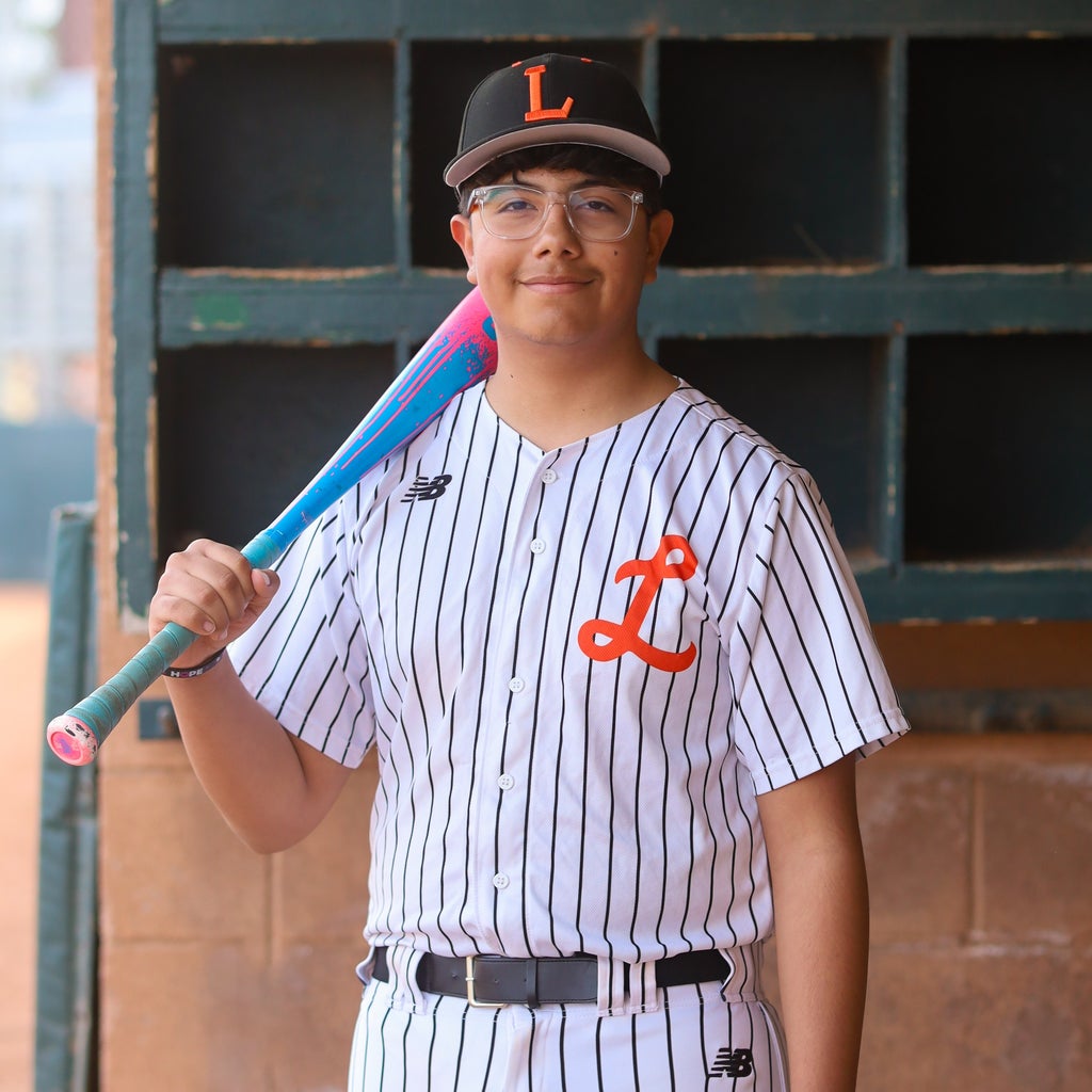 Carlos Sanchez mugshot