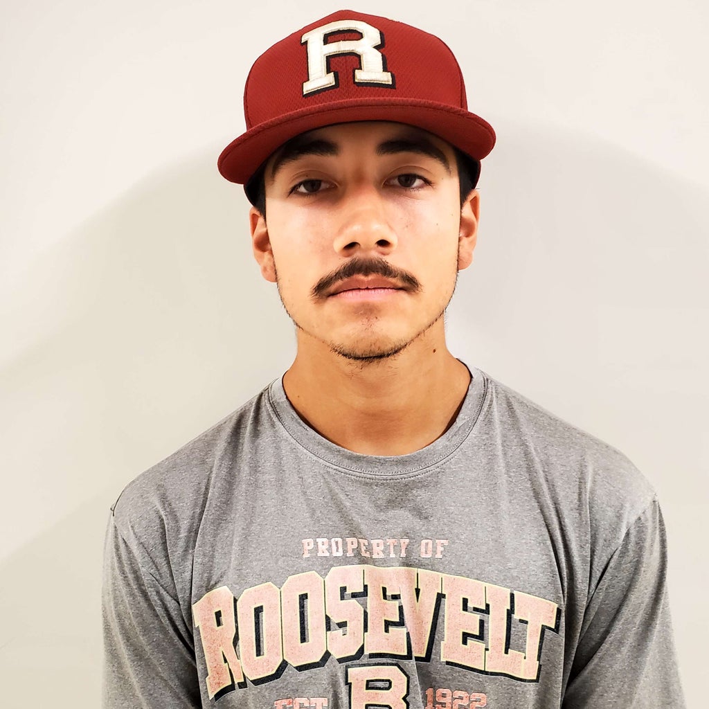 Ayden Herrador mugshot