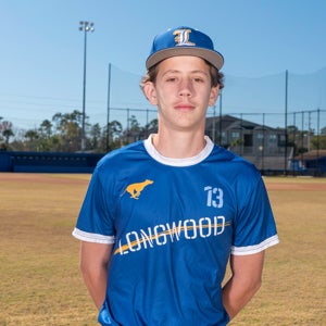 Finley Jacobs mugshot