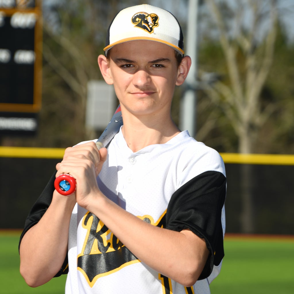 Lennox Cunningham mugshot