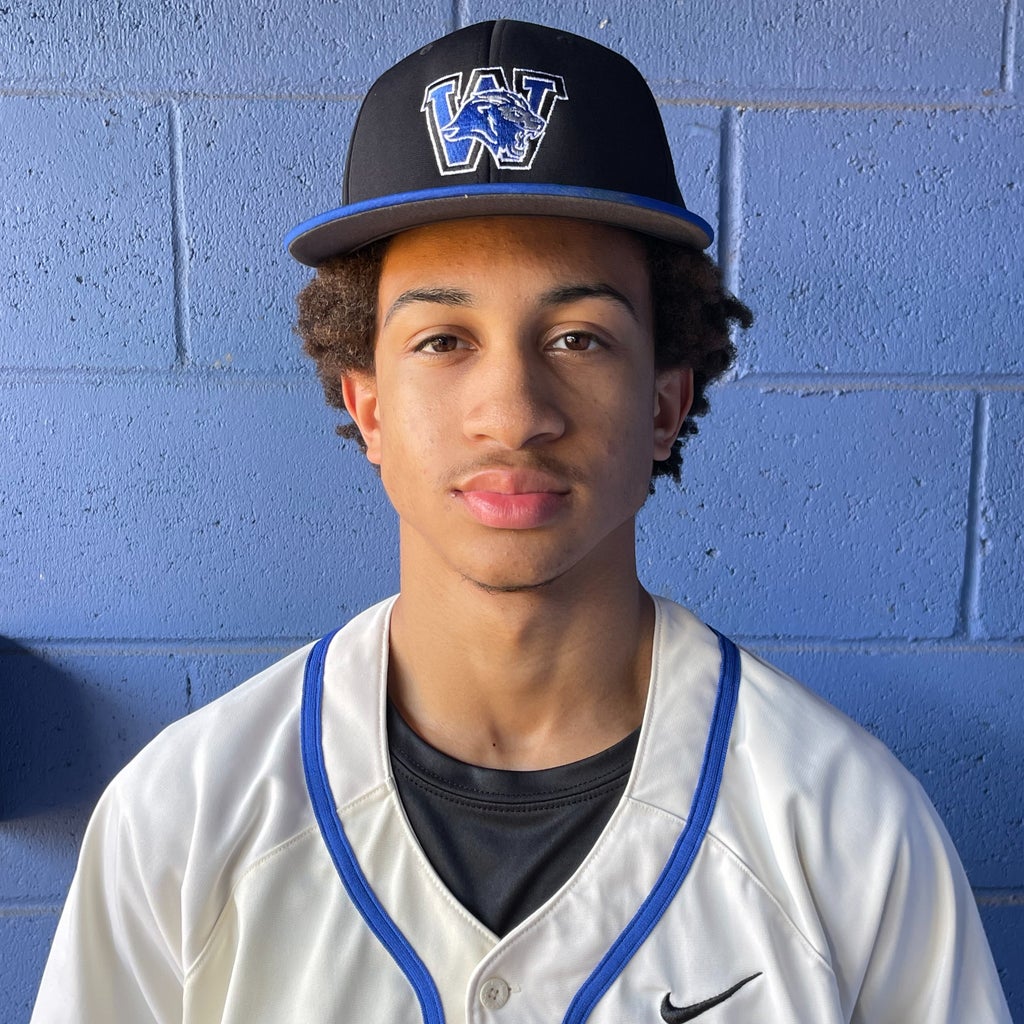 Austin Ransby mugshot