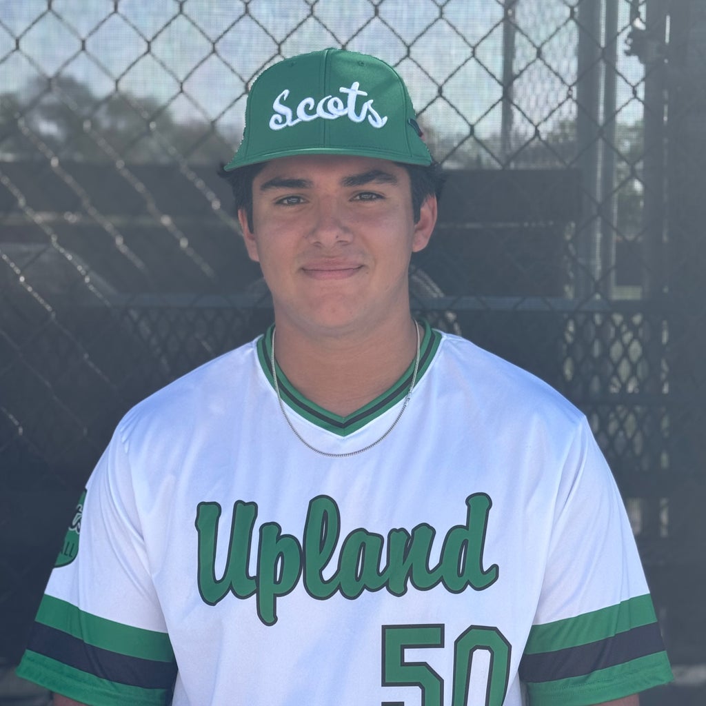 Vincent Pacheco mugshot