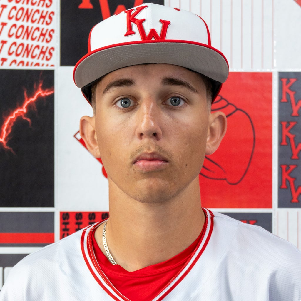 Nicholas Besson mugshot