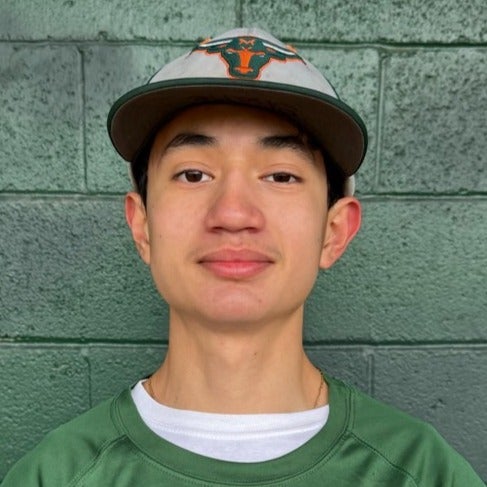 Kevin Garcia Martinez