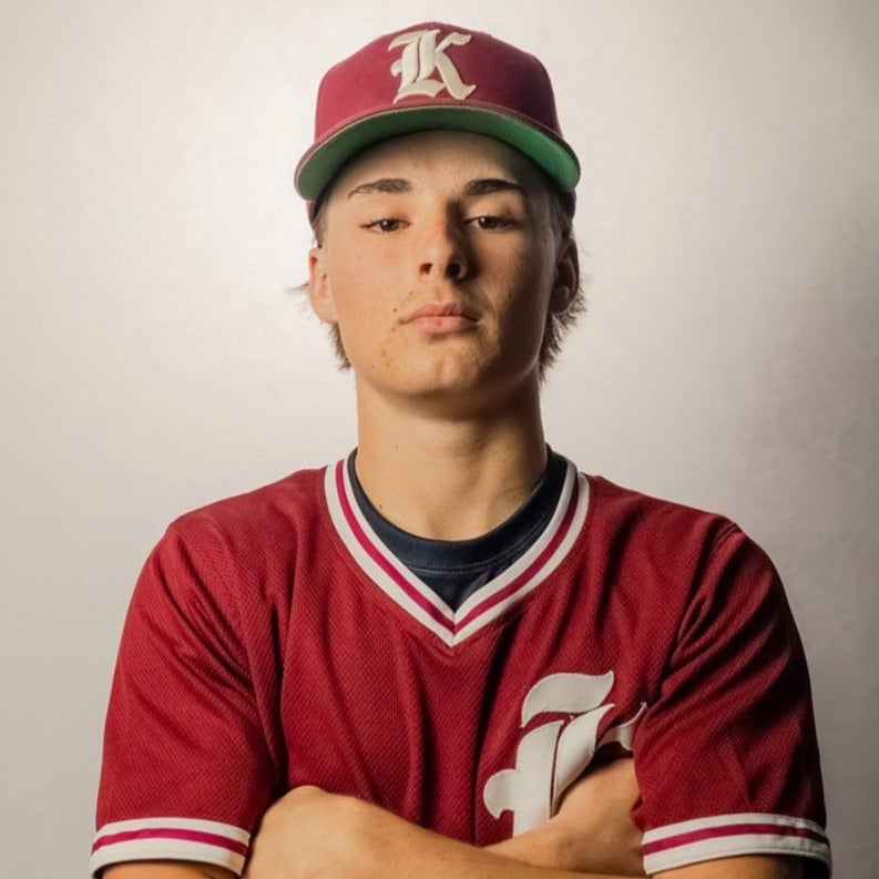 Gilbert Davis mugshot