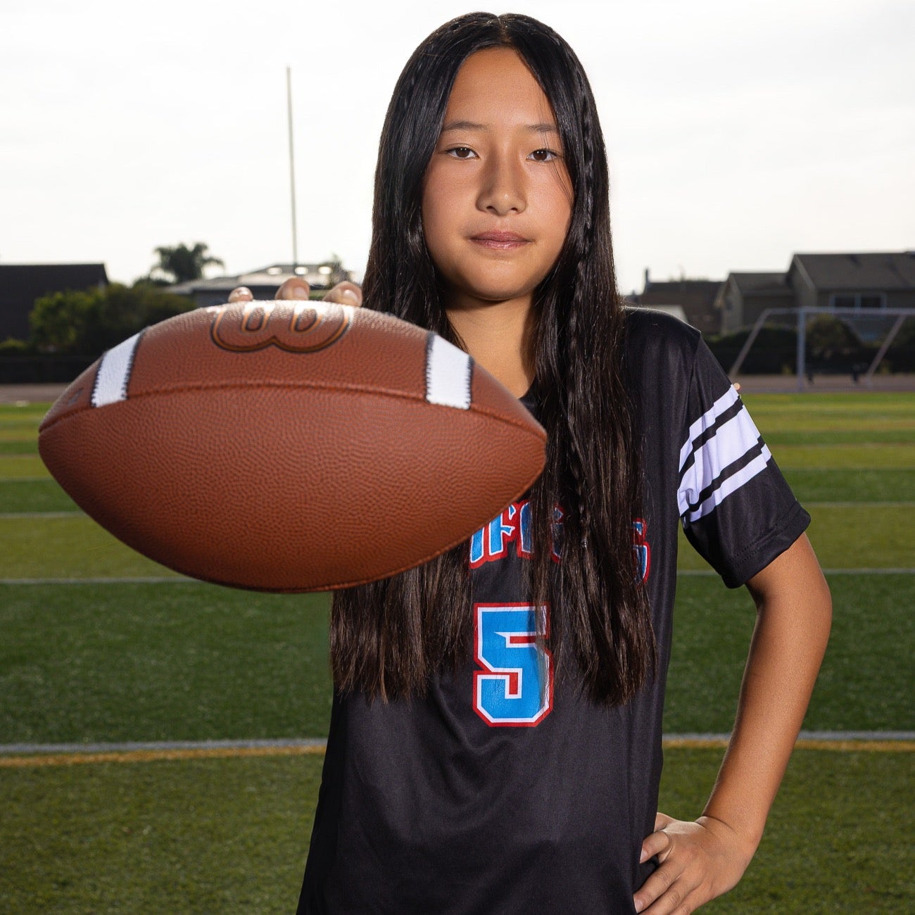 Elizabeth Yu