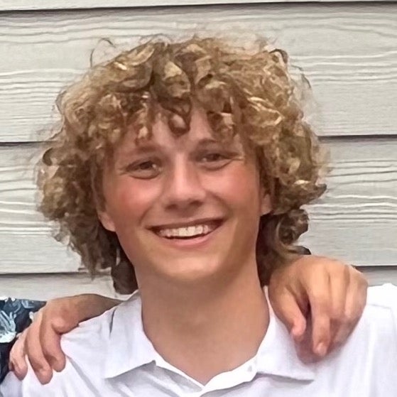 Bobby Stroh mugshot
