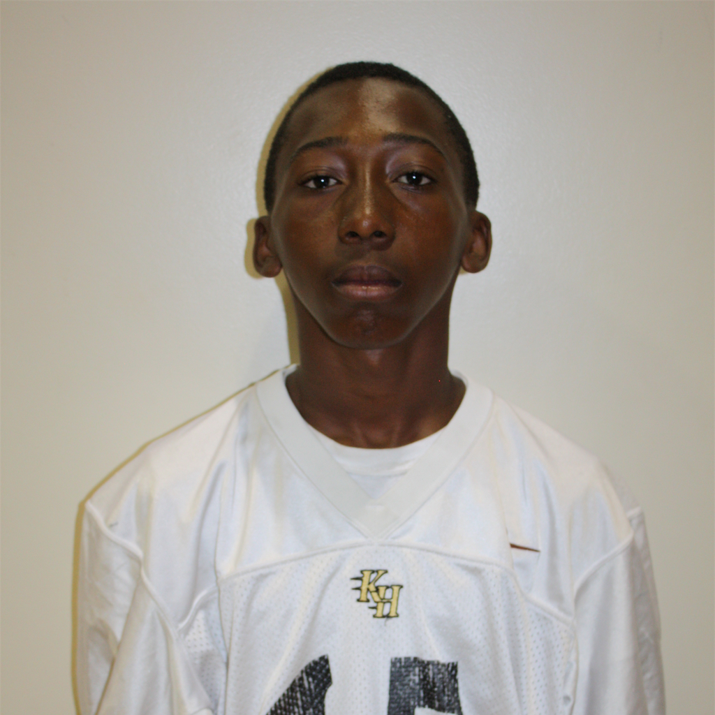Terry Millage