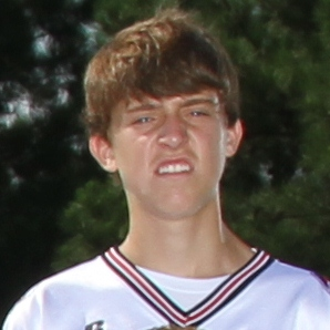 Reid Cox