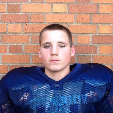 Blake Graskey