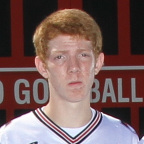 Ashton Clark