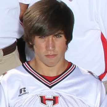 Cole Phillips