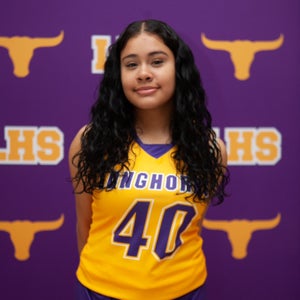 Eliana  Sierra  mugshot