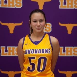 Valeria Cartaya mugshot