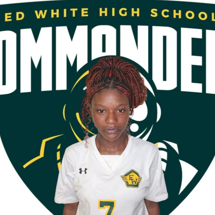 Harmony Leonard