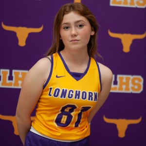 Madison  Biddle  mugshot