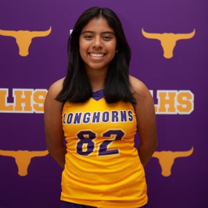 Kelly  Galindo  mugshot