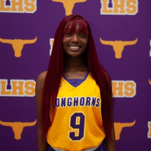 Da'jasia  Jean mugshot