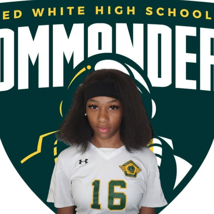 Kennah Rhone