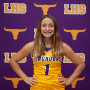Jordyn  Colvenbach mugshot
