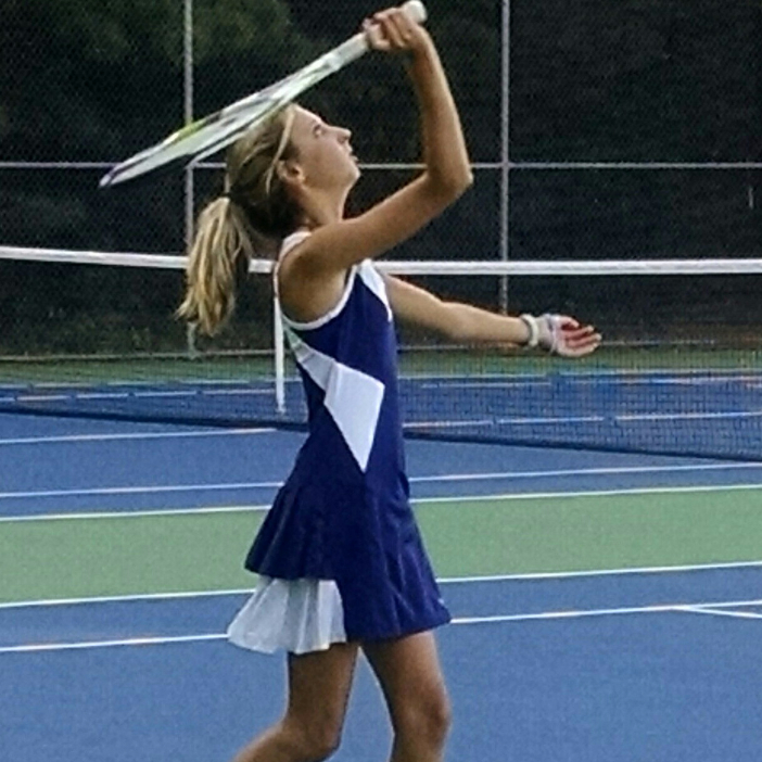 Logan Lawson