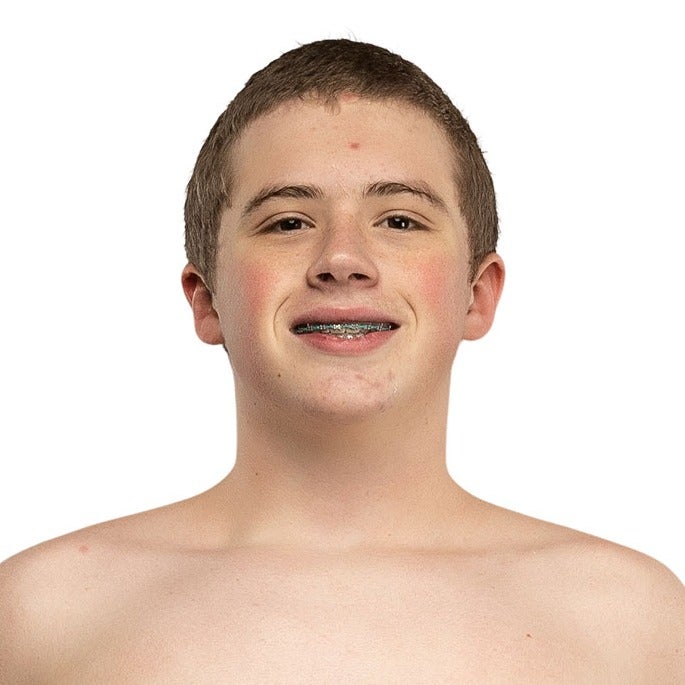 Carson Stettler mugshot