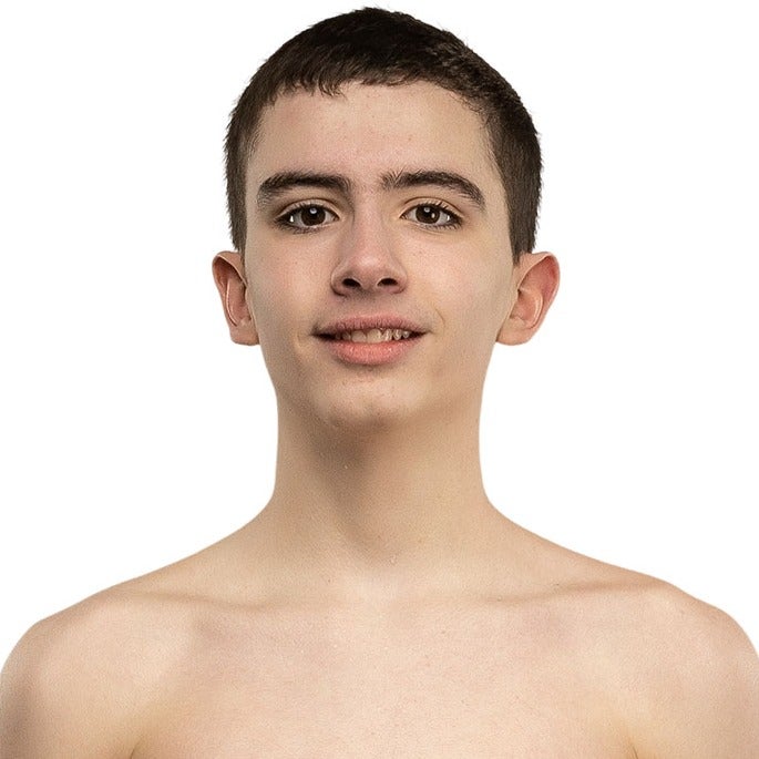 Joe Clagnaz mugshot