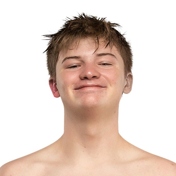 Matthew Murray mugshot
