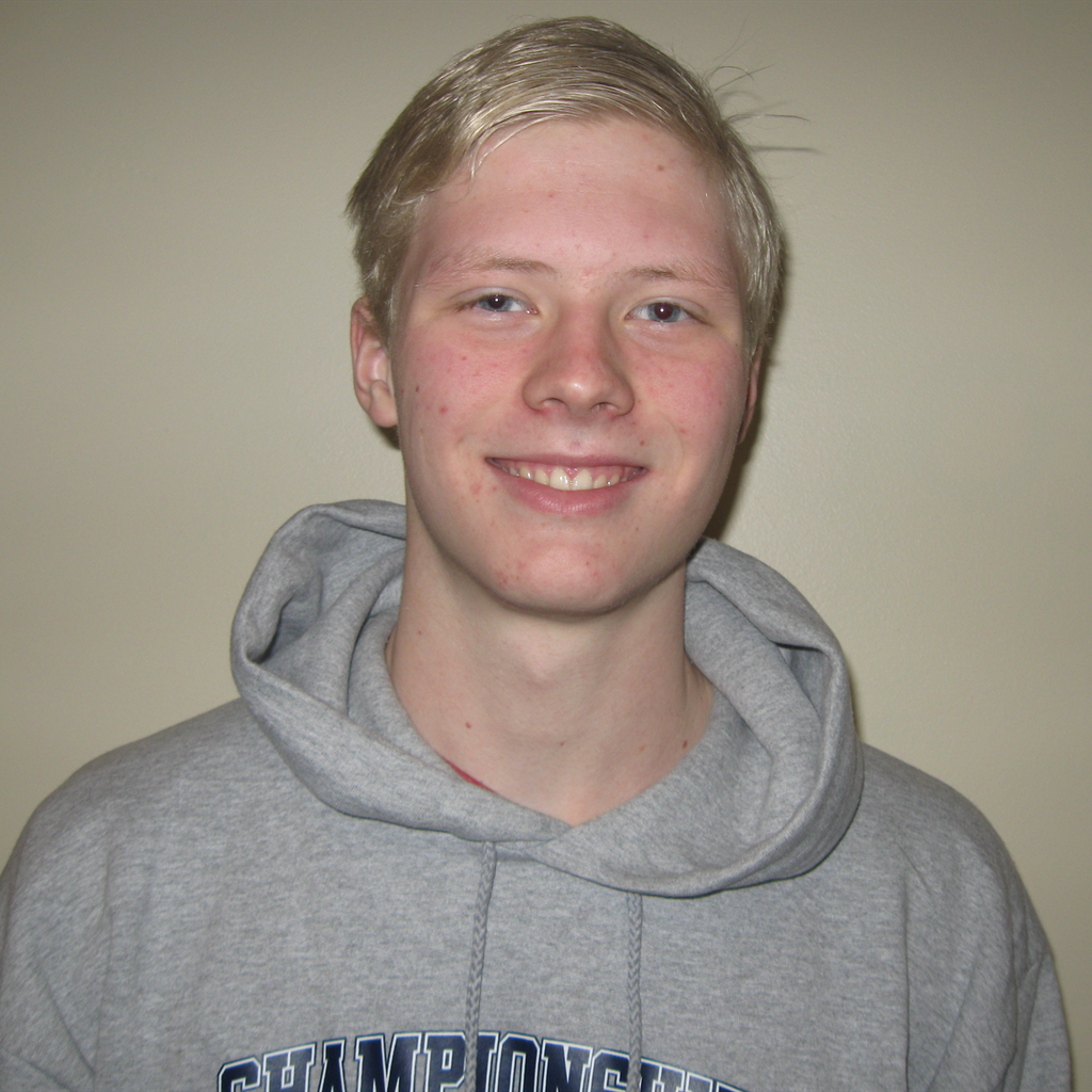 David Brannon mugshot
