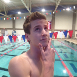 Noah Howard mugshot