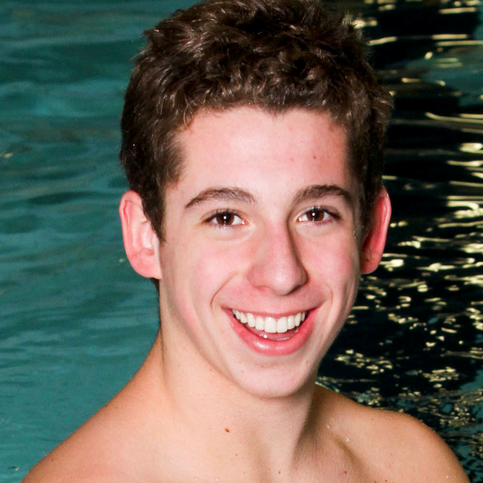 Aidan Wagner