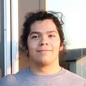 Emiliano Perez mugshot