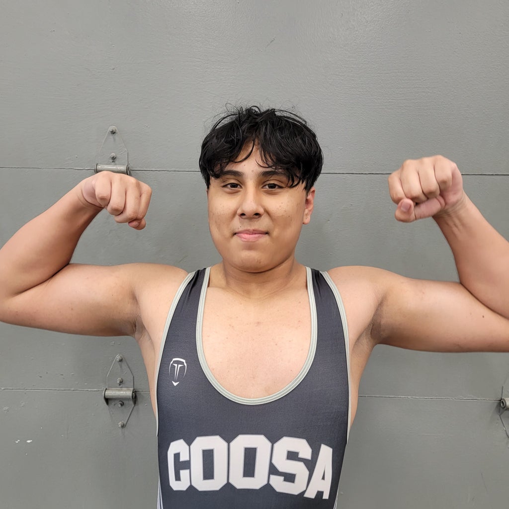 Jose Quiroz-Cortez mugshot