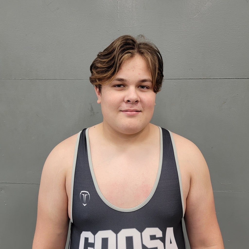 Bradyn Turpen mugshot