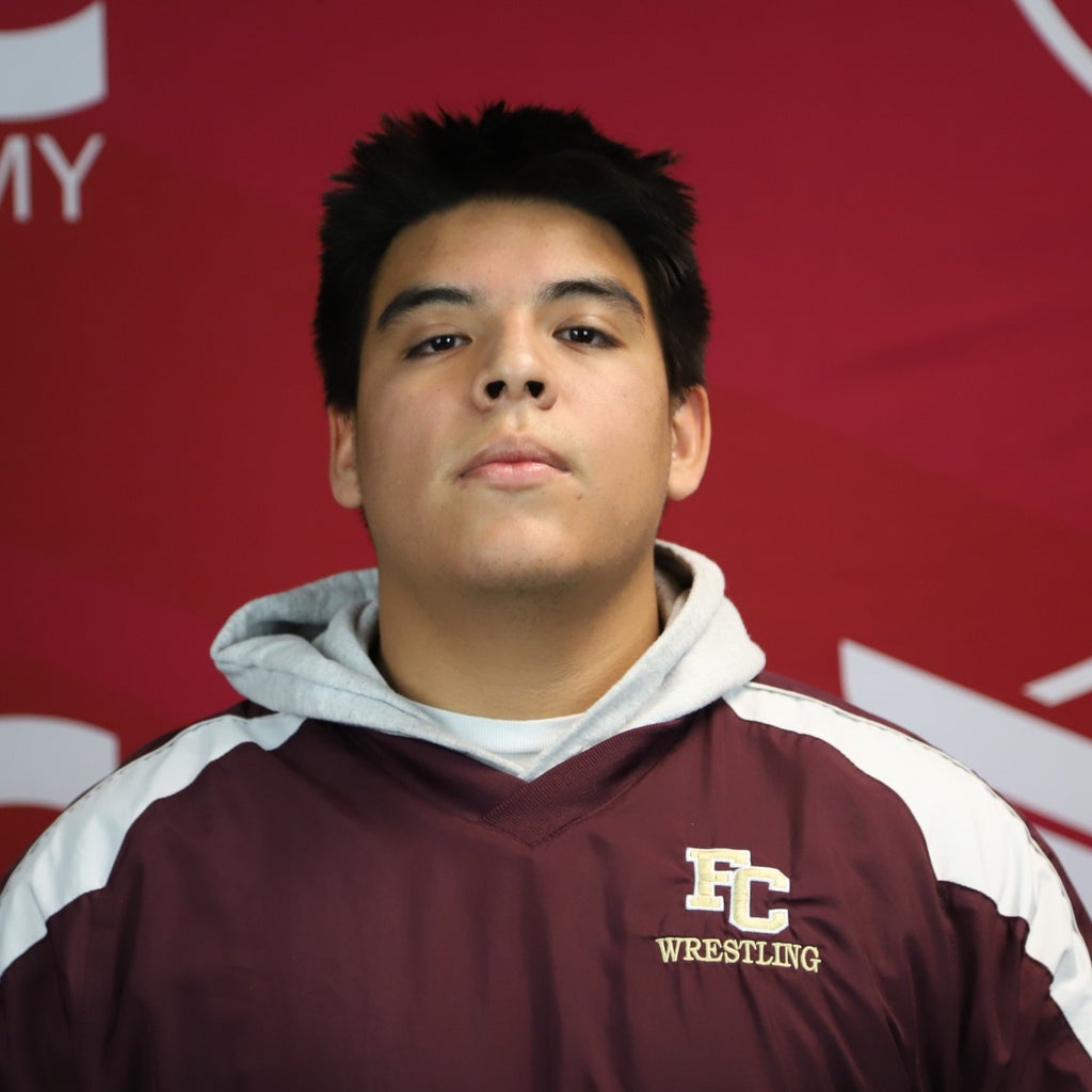 Roberto Castaneda mugshot
