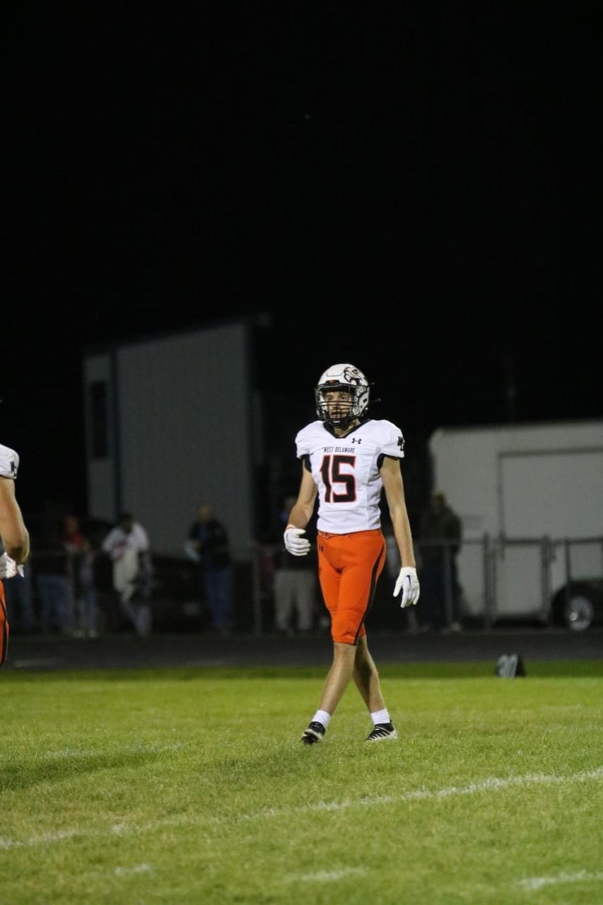 Carson Turnis