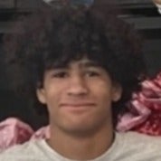 Ty Saulter mugshot