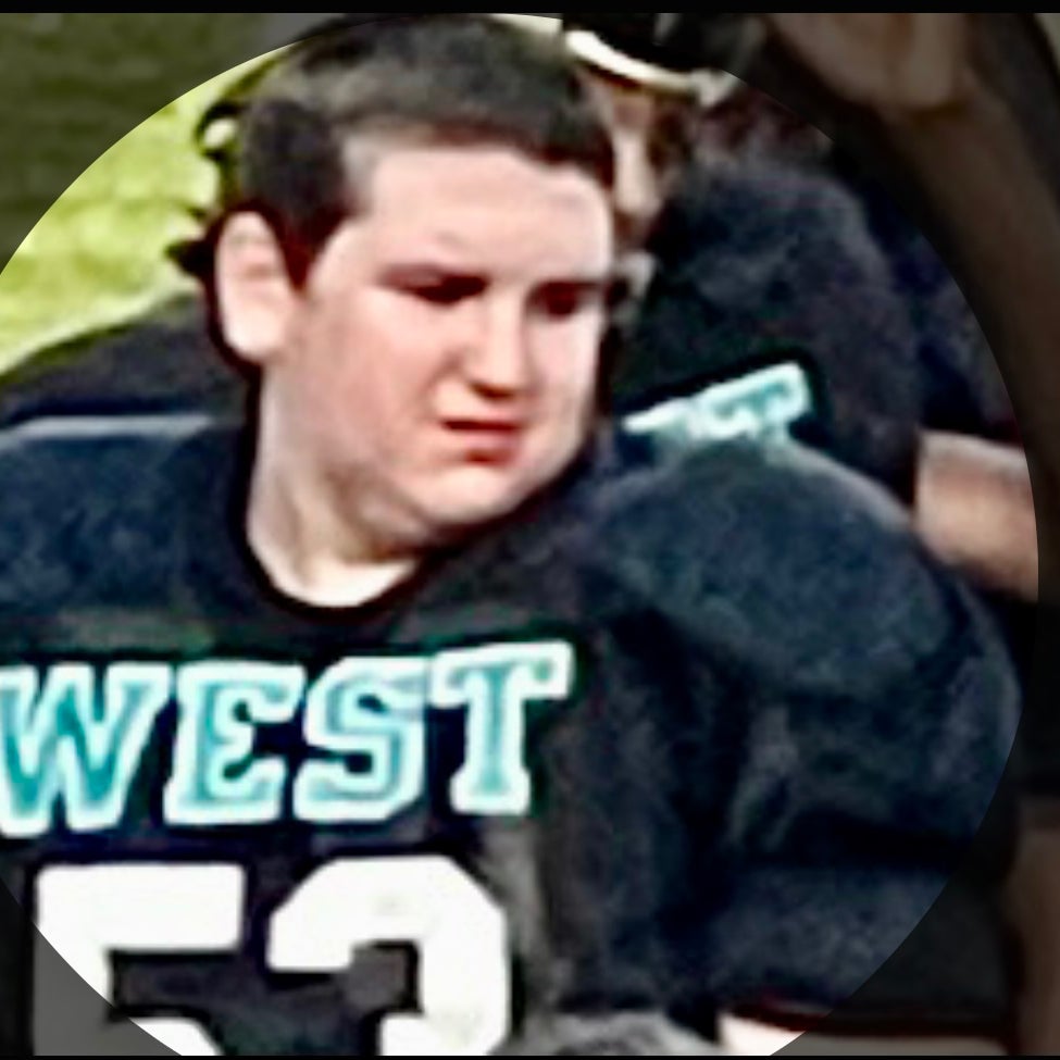Tyler Gray mugshot