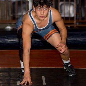 Alejandro Quispe