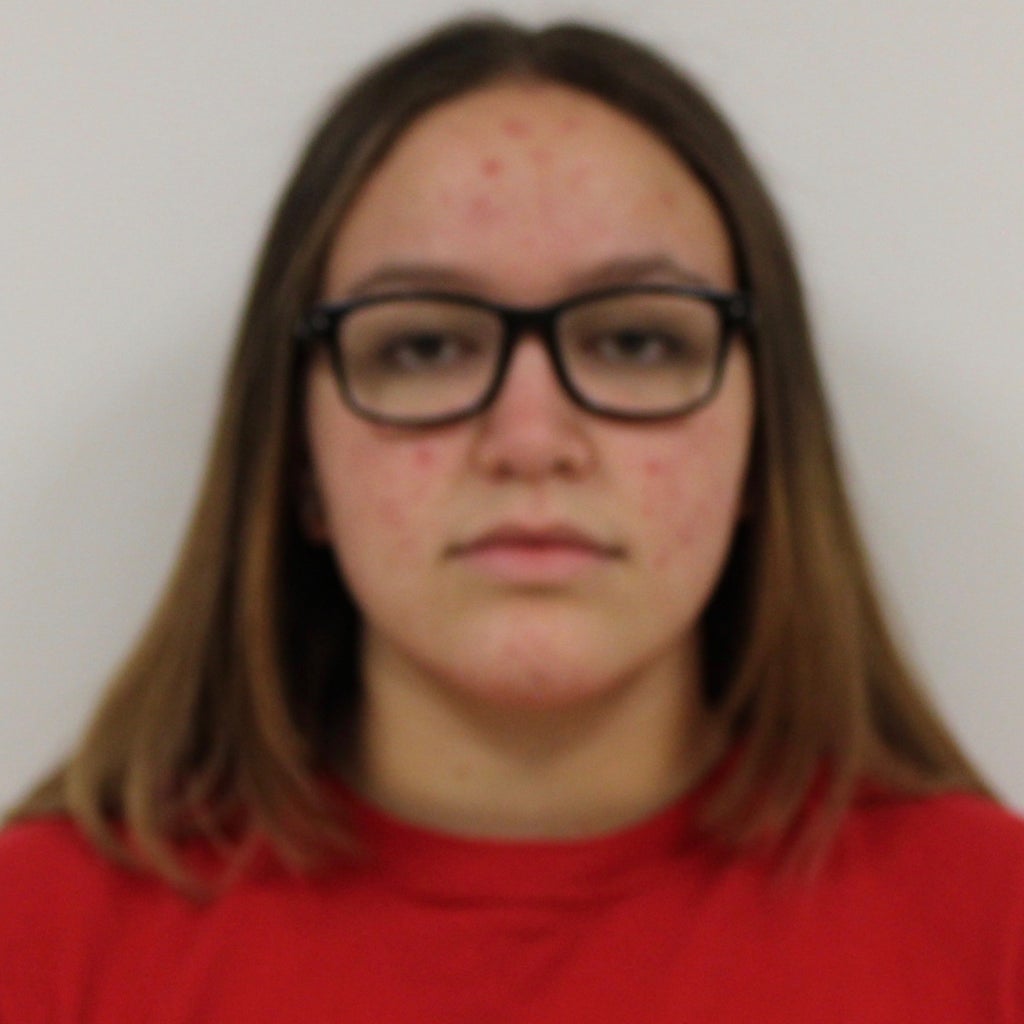 Karilynn Cuevas-Rodriguez mugshot
