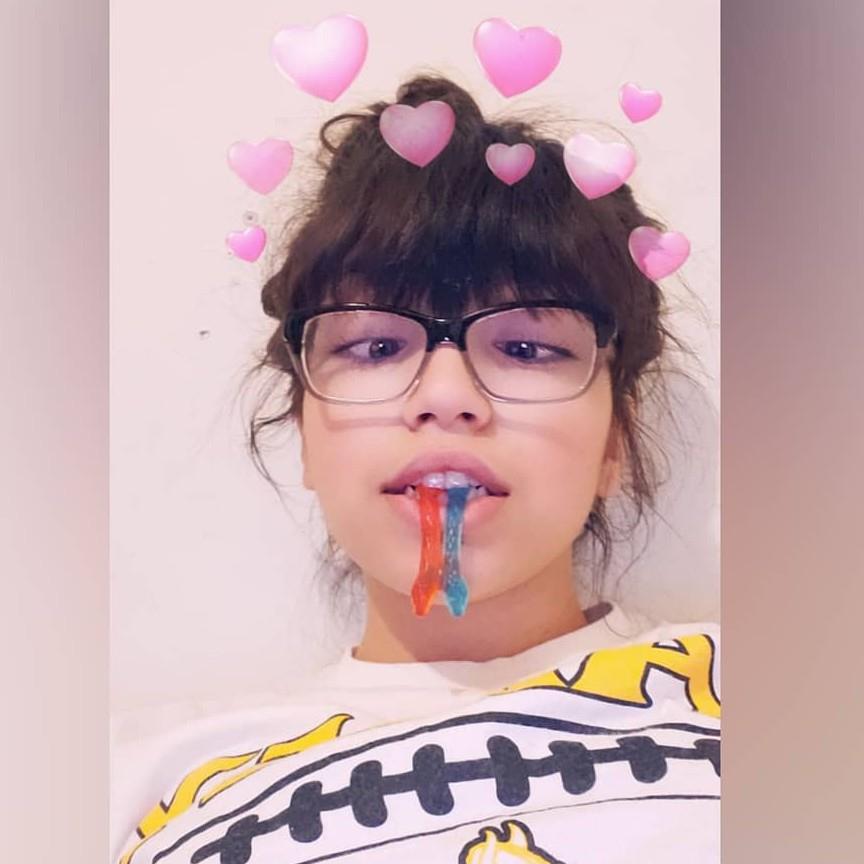 Angel Cornejo mugshot