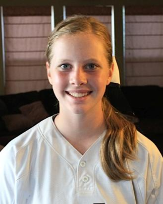 Sarah Stamps