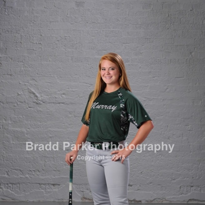 Lindsey Adams mugshot