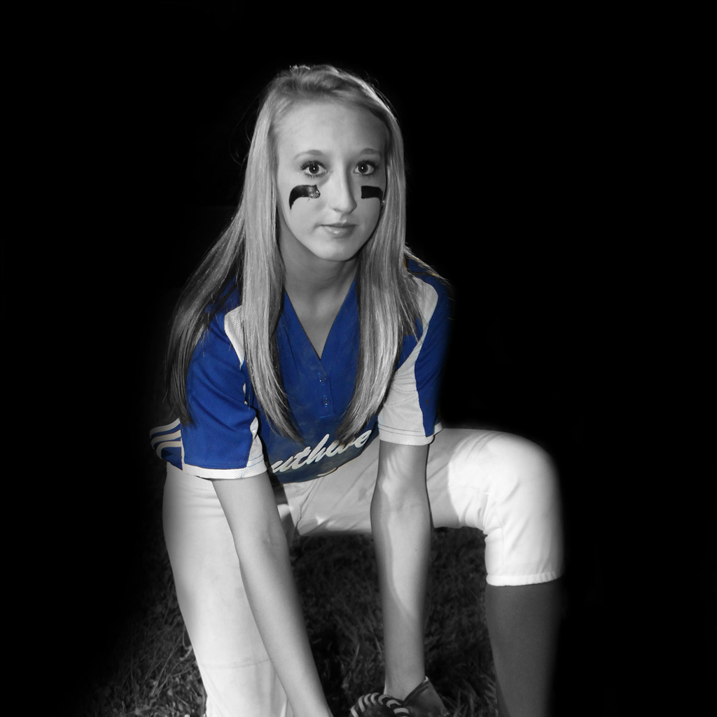 Caitlyn Jones mugshot