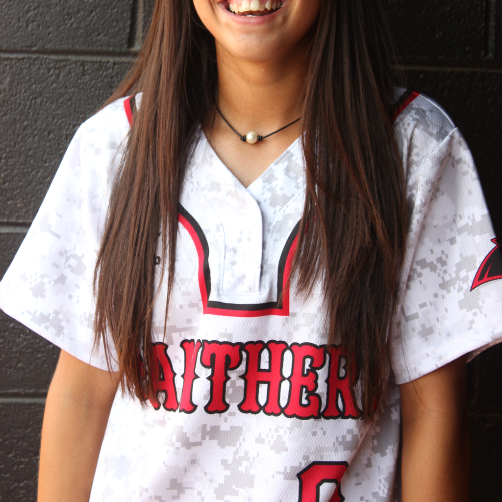 Jaycie Ponce mugshot