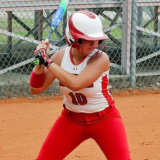 Baylee Tolle