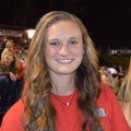 M. Puckett